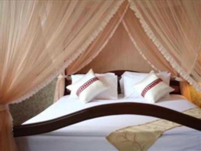 Kosit Hill Hotel Phetchabun Bagian luar foto